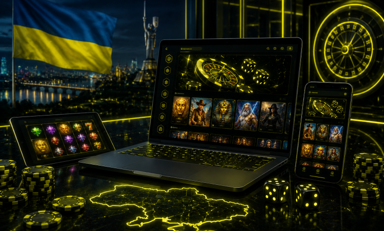 Парик 24 казино онлайн украина