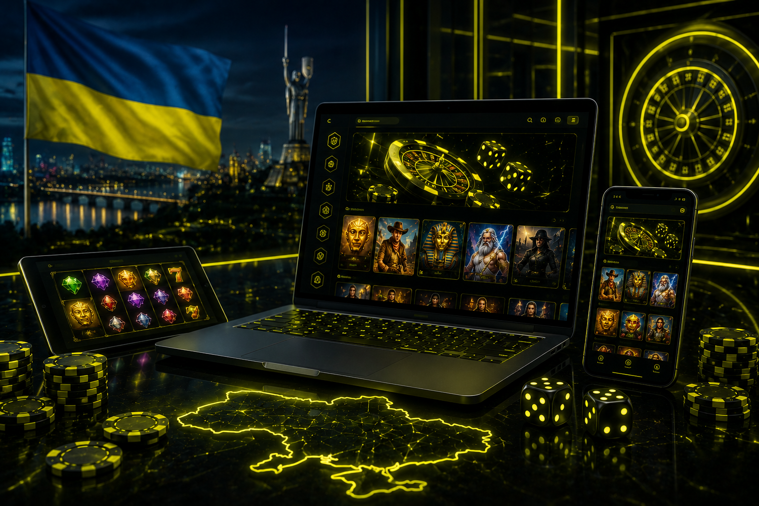Парик 24 казино онлайн украина