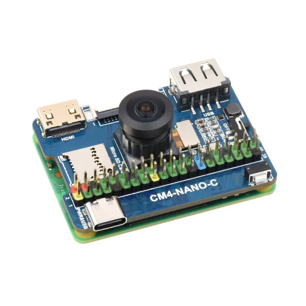 raspberry_pi_compute_module_4_nano_base_board_c_23451-600x600