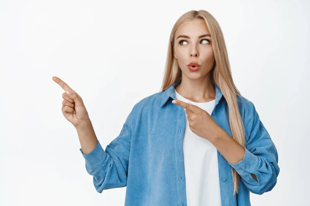 Сервіс та вигода в MTA