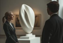 власник преміальної картки