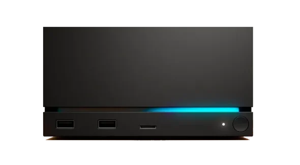 Где купить Steam Machine