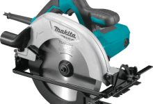 Makita