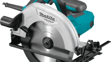 Makita