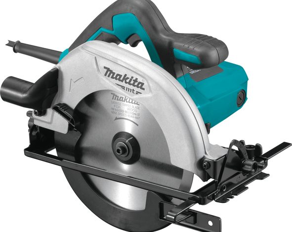 Makita
