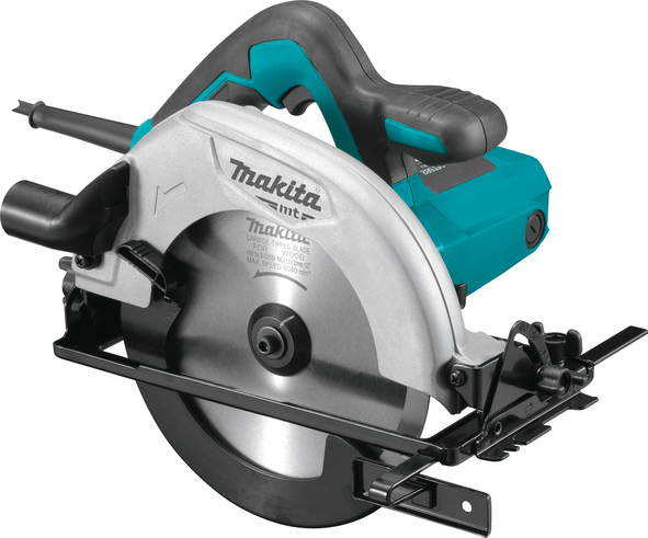 Makita