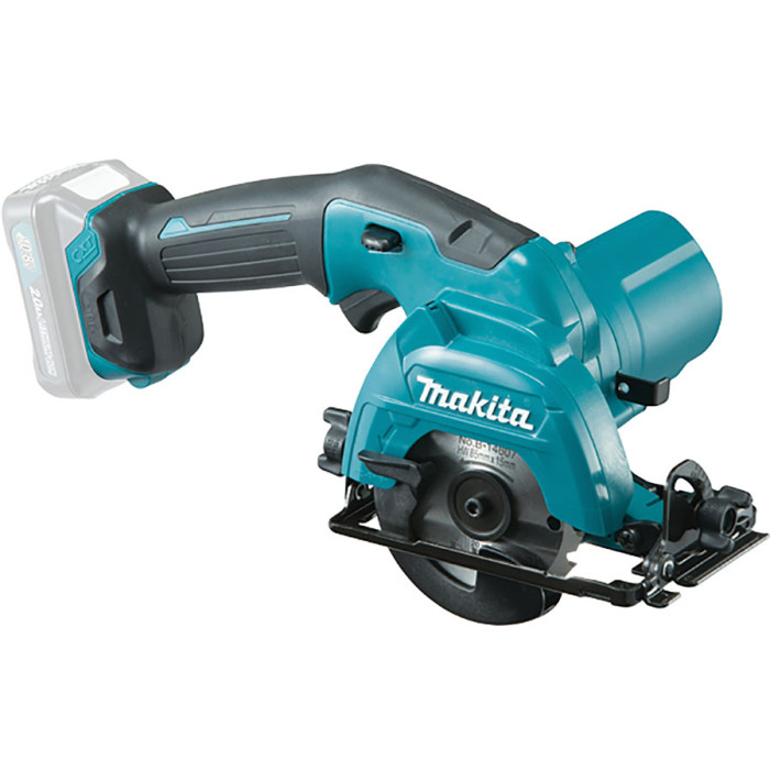 пила Makita