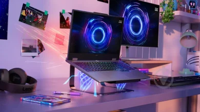 Lenovo LOQ