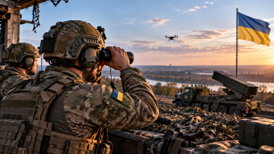 військові новини