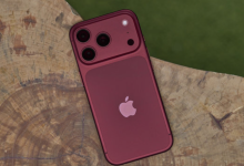 iPhone у розстрочку