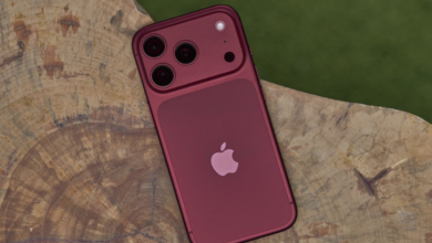 iPhone у розстрочку