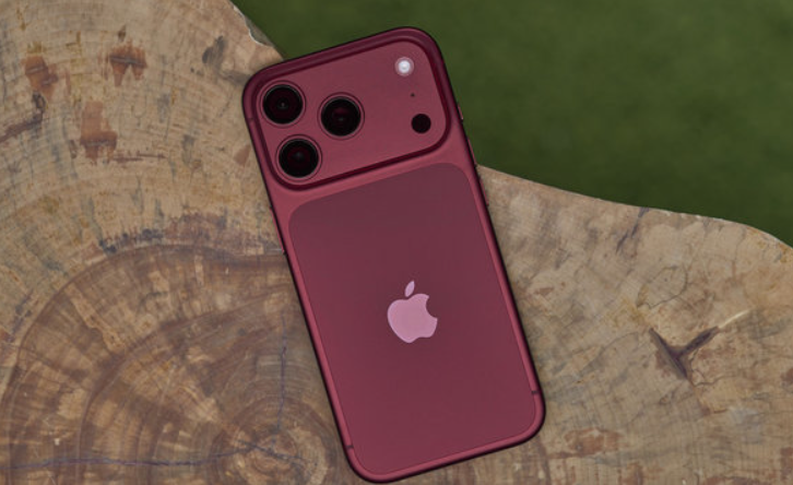 iPhone у розстрочку